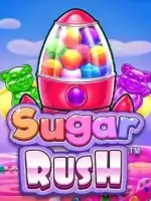 Sugar Rush