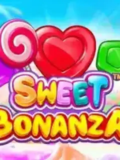 Sweet Bonanza